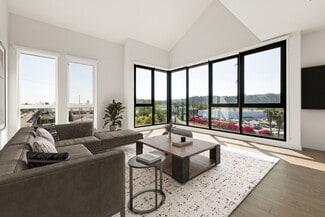 131 W Avenue 34, Los Angeles, CA 90031