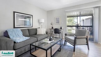 612 Bass Ct Unit 1140-D.1410409, Dunedin, FL 34698