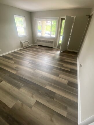 3608 Schwartze Ave Unit . 2, Cincinnati, OH 45211