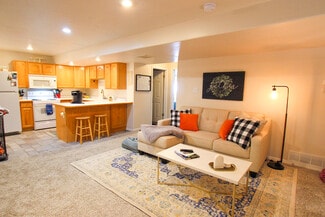 979 E 3665 S, Millcreek, UT 84106