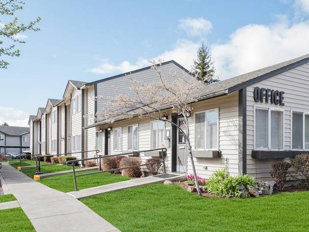 Sienna Pointe Apartments, Bend, OR 97701 - photo 6