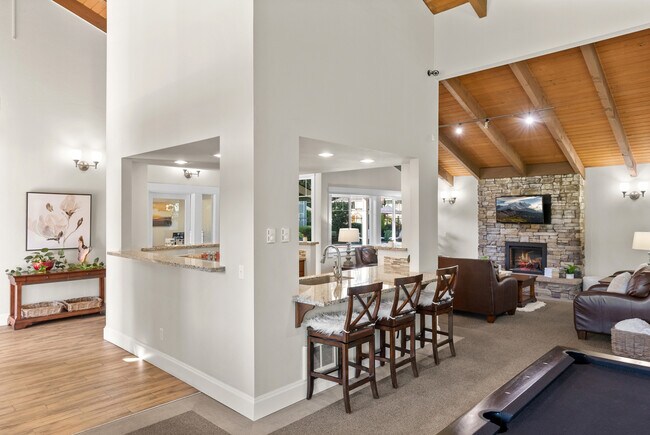 Park Place, University Place, WA 98467 - photo 5