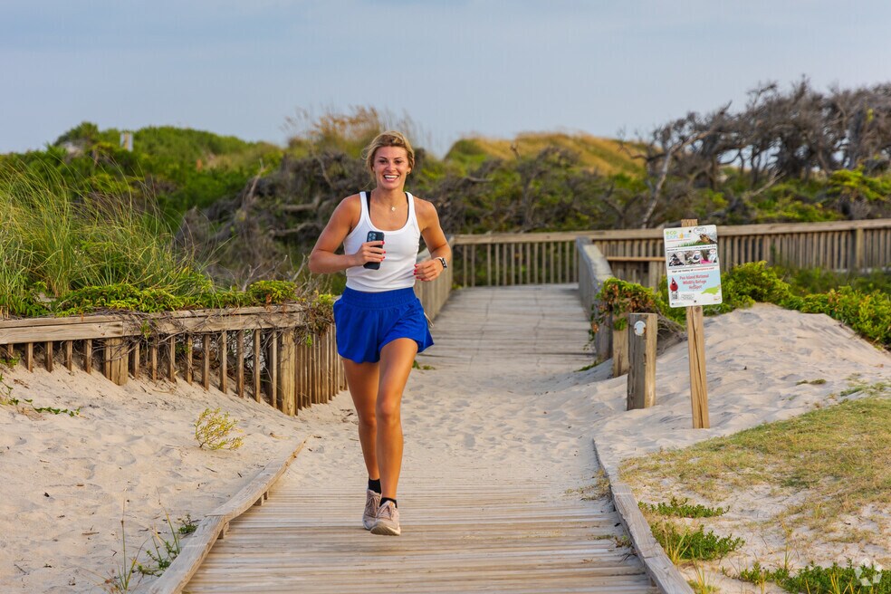 NH_Rodanthe_555367_P2_v02_LD_102924