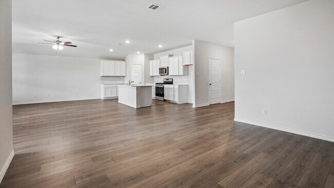 2148 Hampton St unit 36199167, Anna, TX 75409 - photo 5