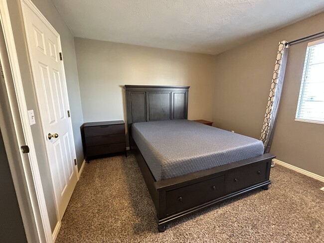 1501 Talon Dr unit 1501 Talon Dr, Logan, UT 84321 - photo 7