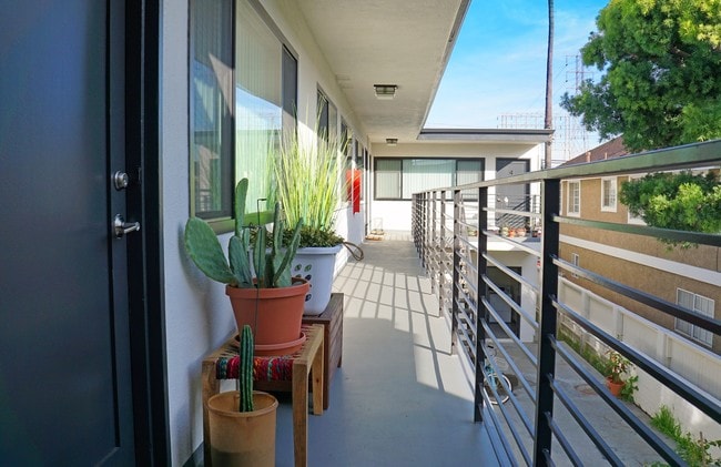 2500 Mathews, Redondo Beach, CA 90278 - photo 6