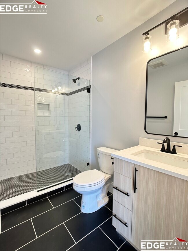 344 Market St unit 1, Brighton, MA 02135 - photo 3