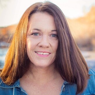 Shawna Crenshaw