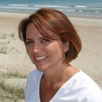 Gina Lambert