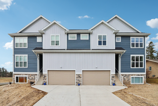7103 Twin Sunset Rd Unit 7103 Twin Sunset, Middleton, WI 53562