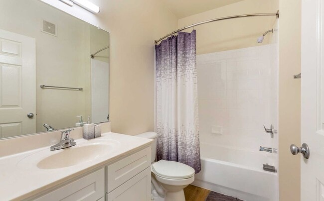 Avalon Russett, Laurel, MD 20724 - photo 6