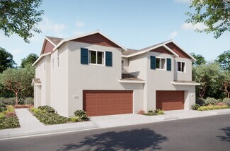 418 River Terrace Dr, Lompoc, CA 93436