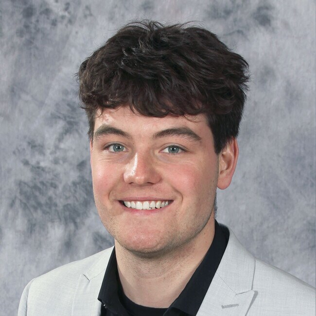 Jaylen Sprague