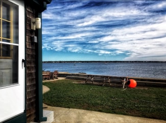45 Nakata Ave, Fairhaven, MA 02719