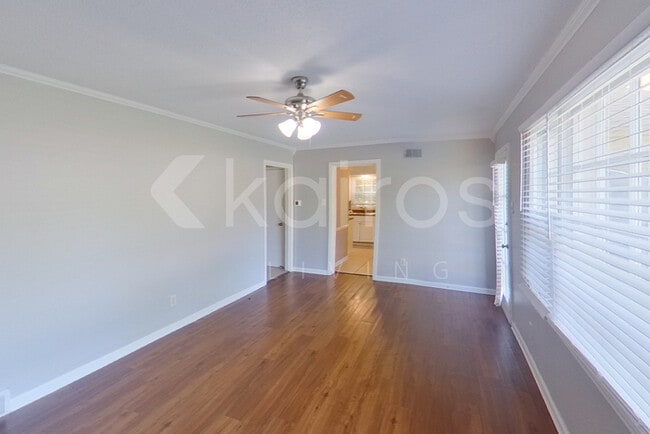 5824 Tam Oshanter Ave, Memphis, TN 38115 - photo 5