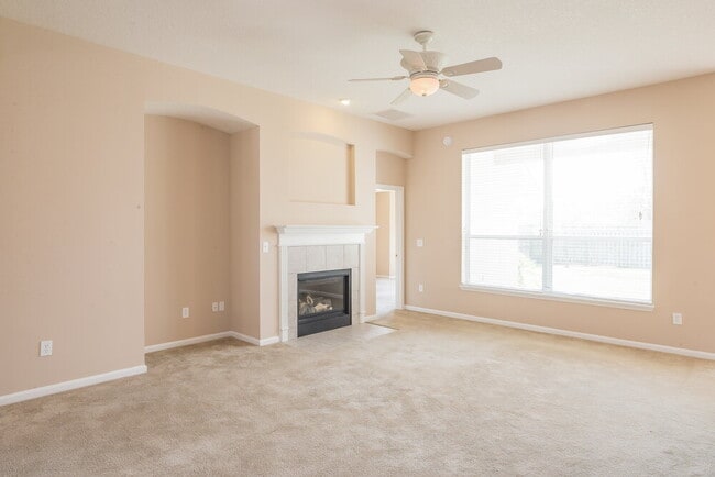 744 Flowers St, Saint Augustine, FL 32092 - photo 2