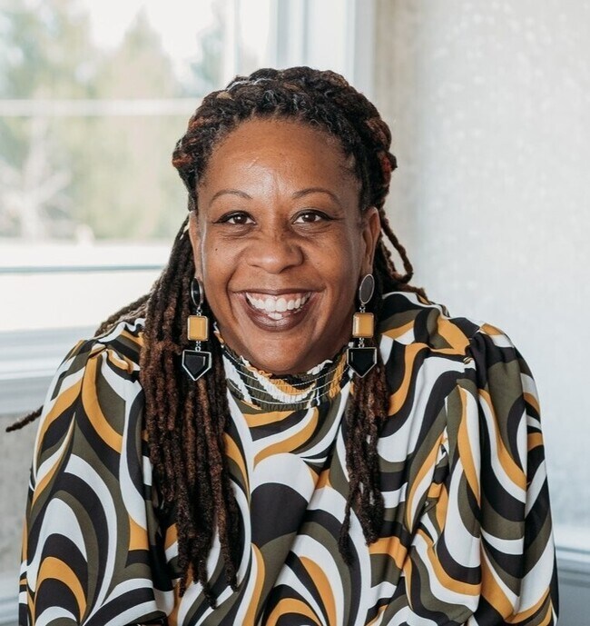 Nicole Lloyd, Real Estate Agent in Indianapolis, IN