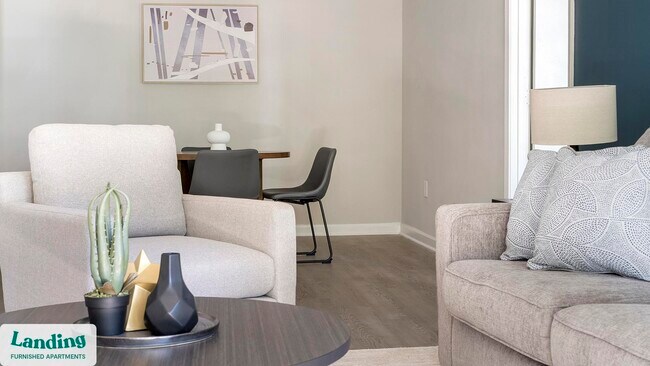 3470 Mt Zion Rd unit 1011, Stockbridge, GA 30281 - photo 5