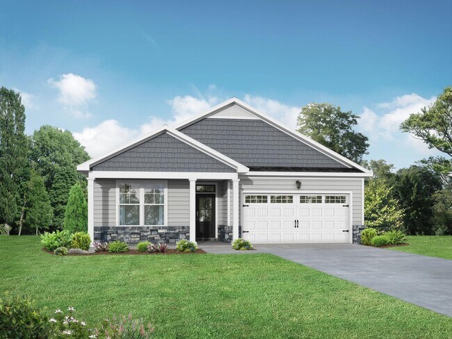 0 Main St unit 37215643, Buies Creek, NC 27546 - photo 2