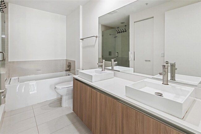 Cassa Brickell unit 707, Miami, FL 33129 - photo 7