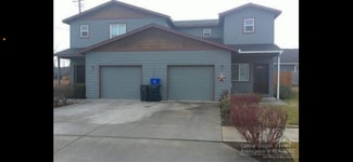 20089 Beth Ave, Bend, OR 97702