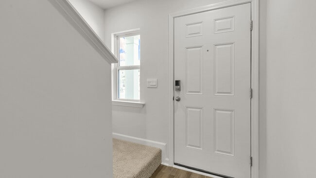 5344 Ironwood Dr unit 38808371, Winston Salem, NC 27127 - photo 4