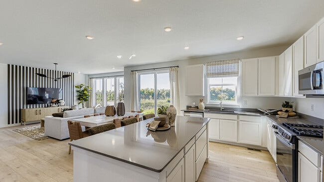 7855 S Cherokee Trail, Centennial, CO 80016 - photo 3