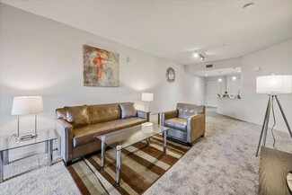 9818 Jake Ln Unit ID1042279P, San Diego, CA 92126