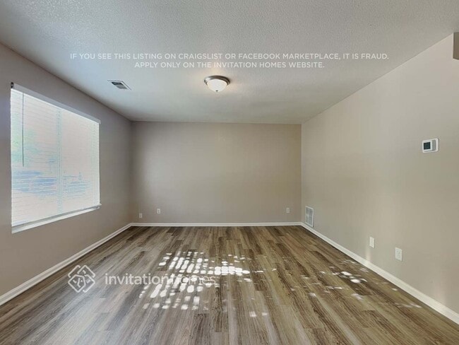 1205 Bluebird St, Brighton, CO 80601 - photo 4