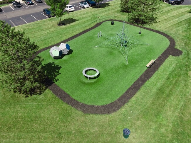 Brooksedge, Reynoldsburg, OH 43068 - photo 3