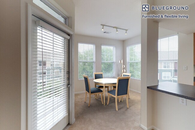 1299 Corporate Dr unit FL3-ID2338A, Westbury, NY 11590 - photo 4