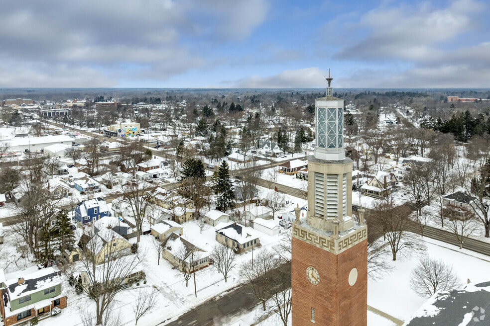 City_1003779_Midland_P1_001_MB_030425