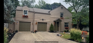 1940 Riverside Dr, Columbus, OH 43221