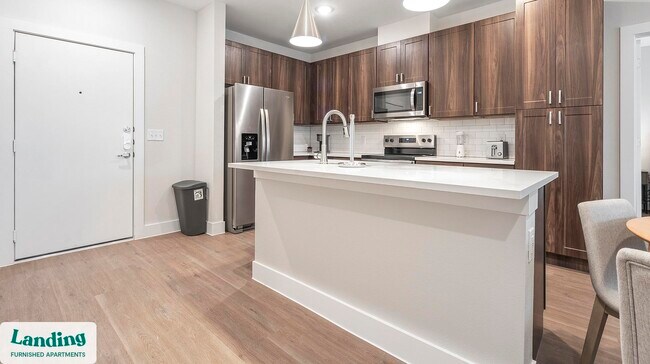 3501 N Austin St unit 3305.1407458, Seguin, TX 78155 - photo 7