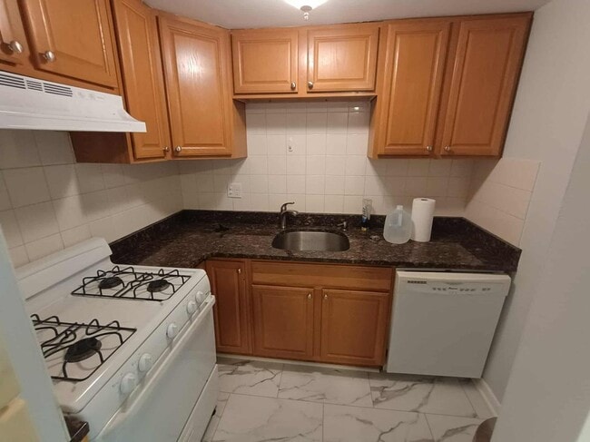 9 Ryder St, Arlington, MA 02476 - photo 2