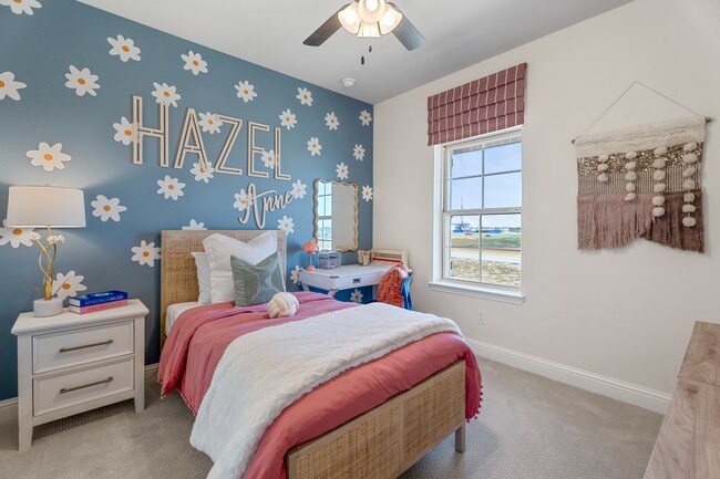 4705 Buttonbush Dr unit 37072486, Venus, TX 76084 - photo 5