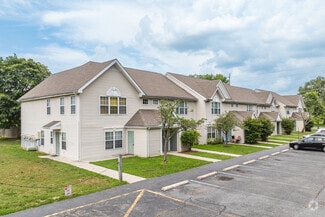 80 River Chase Dr, Dover, DE 19901