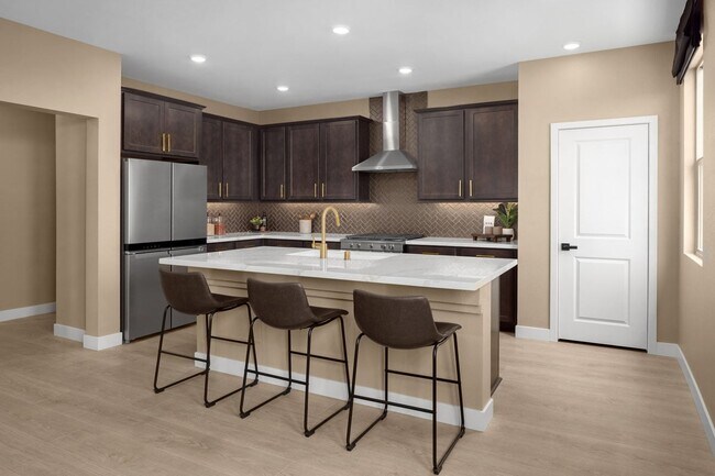 0 Far Hills Ave unit 36631651, Las Vegas, NV 89138 - photo 6