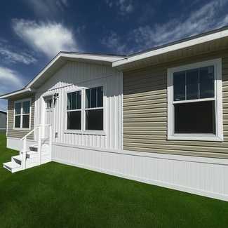 10 Vandalay St, Billings, MT 59105