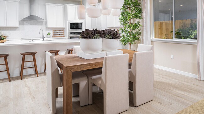 12768 Hereford Ave unit 36036421, Rancho Cordova, CA 95742 - photo 6