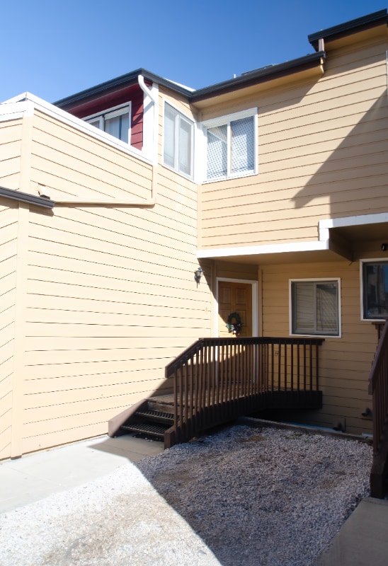 2829 Springdale Ln, Boulder, CO 80303