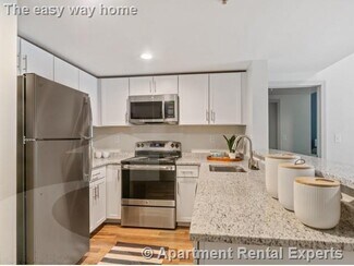 500 Broadway Unit 2BR, Malden, MA 02148