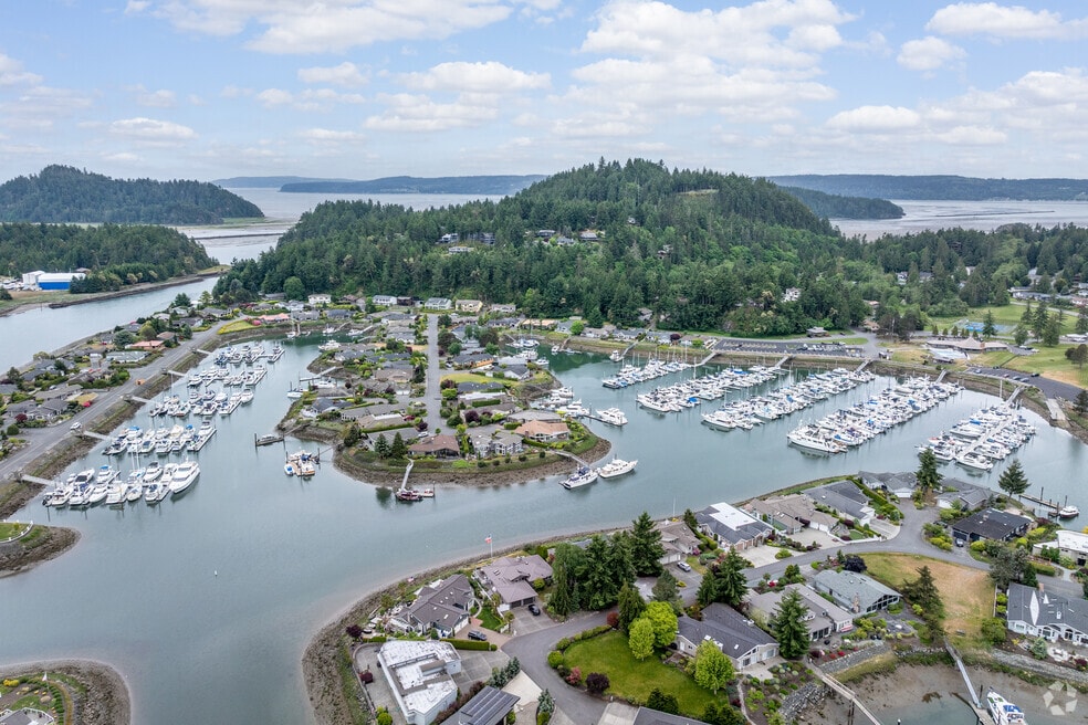 NH_ShelterBay_549844_P2_V1_BJ_080124