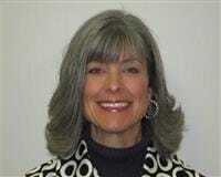 Kelley Watson