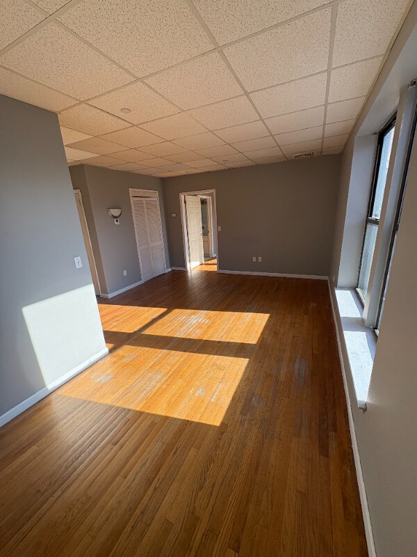 16 Franklin St unit 407 A3.665, Norwich, CT 06360 - photo 5