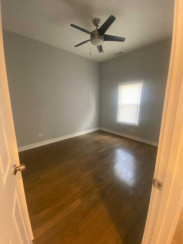 152 N 22nd Ave unit 2, Melrose Park, IL 60160 - photo 3