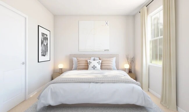 7703 Rizzuto St, Bakersfield, CA 93313 - photo 7