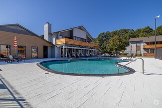 3126 Bert Kouns Industrial Loop, Shreveport, LA 71118