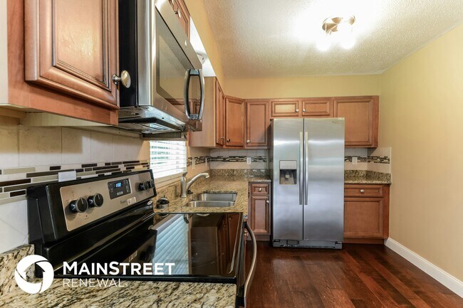 711 Levin Dr, O Fallon, MO 63366 - photo 7