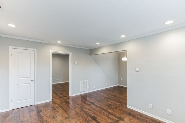 6315 Richmond, Dallas, TX 75214 - photo 3